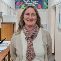 Donald M_BioPhoto_Feb26