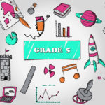 Grade 5