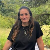 Seabourne K_Photo_March 26crop